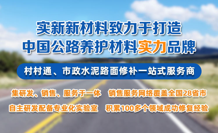 手机端轮播图1	