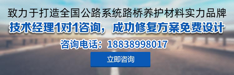 驾校旅游区